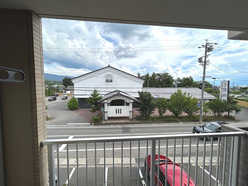 古舎TSUKAMAの物件内観写真