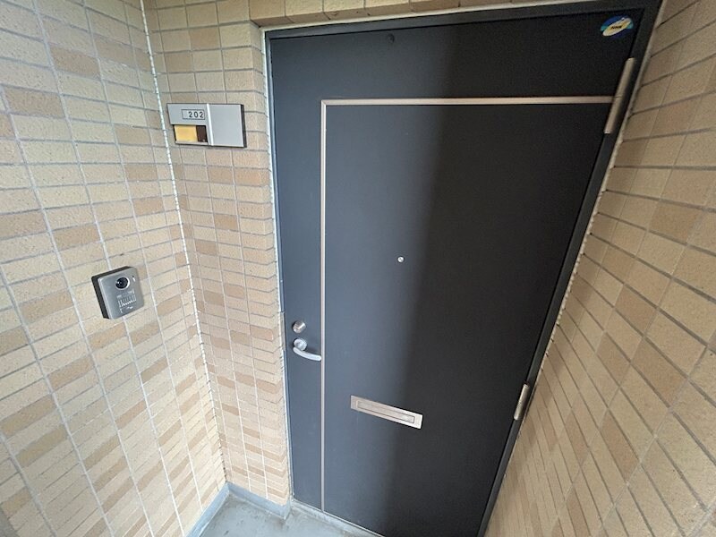 古舎TSUKAMAの物件内観写真