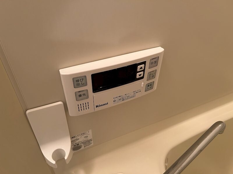 古舎TSUKAMAの物件内観写真