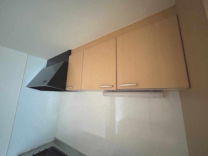 古舎TSUKAMAの物件内観写真