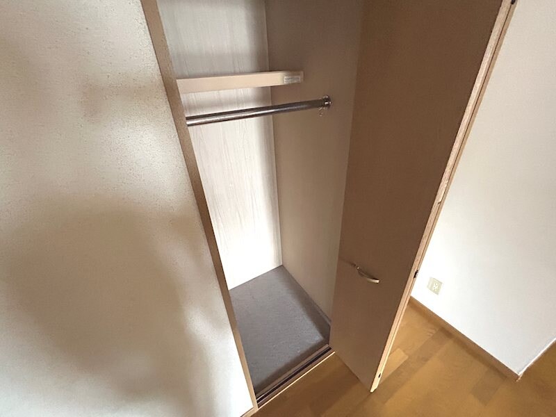 古舎TSUKAMAの物件内観写真