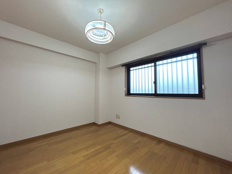 古舎TSUKAMAの物件内観写真