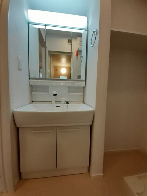 グランビスタの物件内観写真