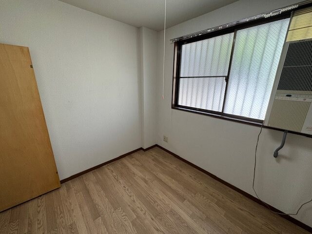 リンピア中村の物件内観写真