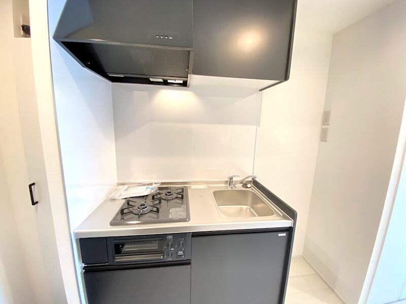 felix squareの物件内観写真