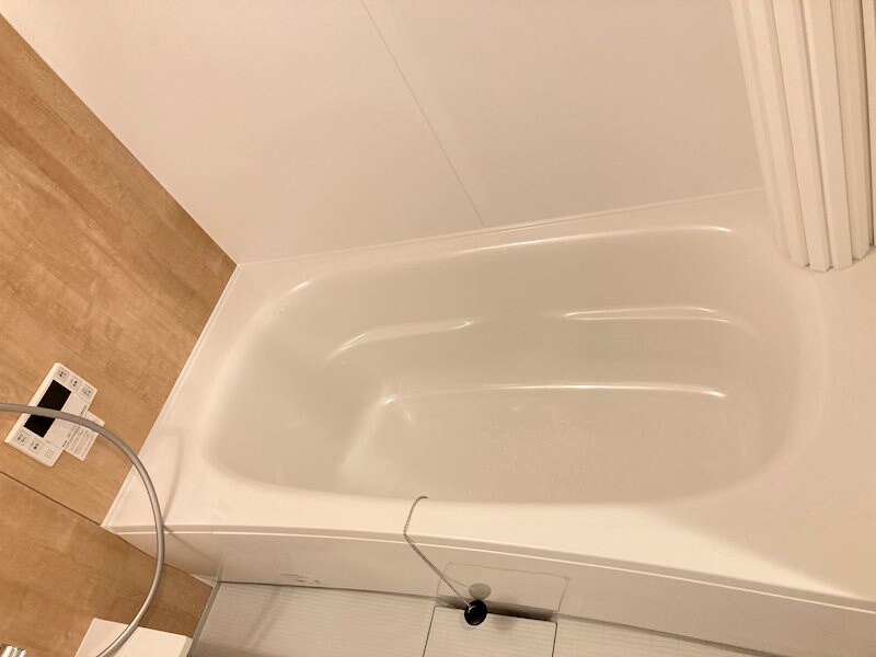 PRESTIGEAの物件内観写真