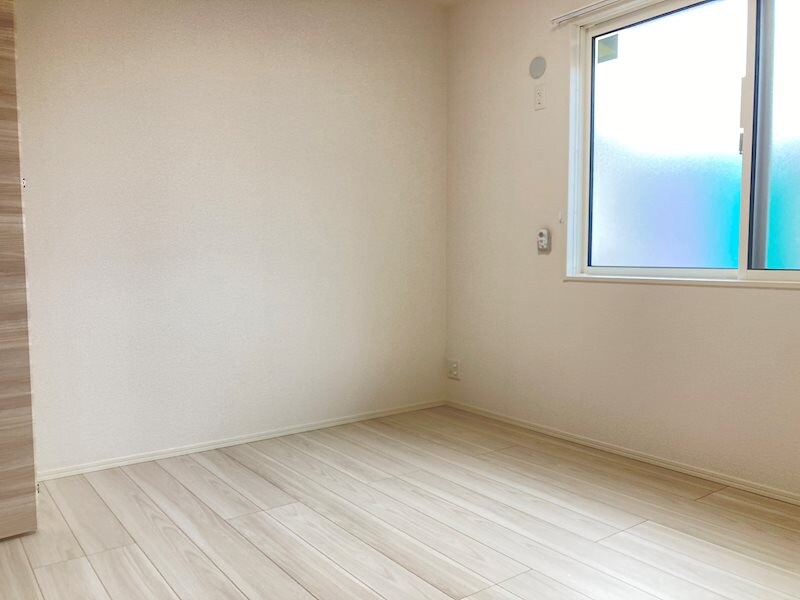 PRESTIGEAの物件内観写真