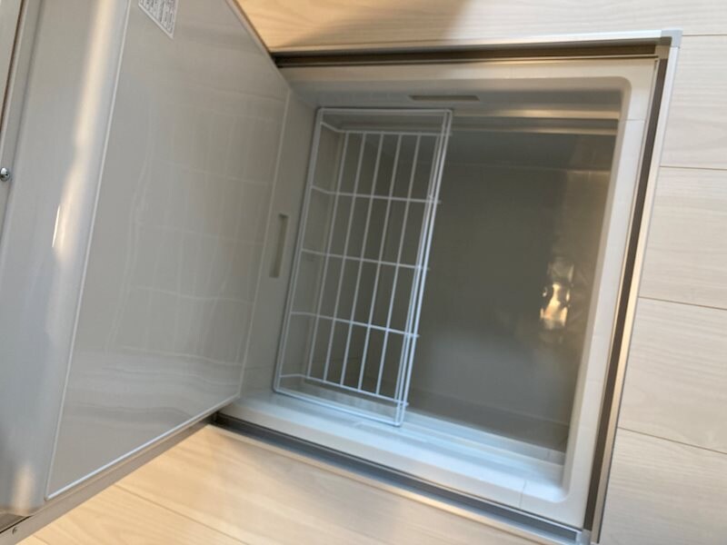 PRESTIGEAの物件内観写真