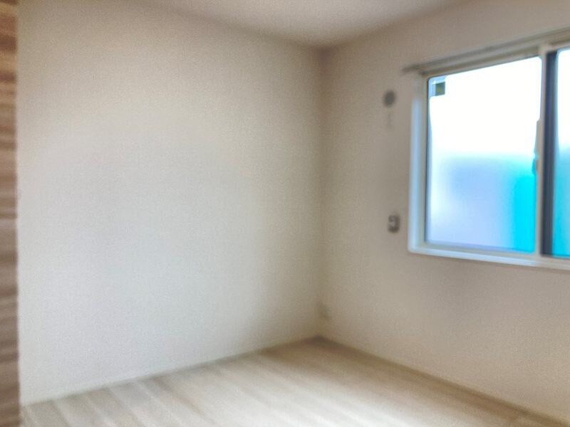 PRESTIGEAの物件内観写真