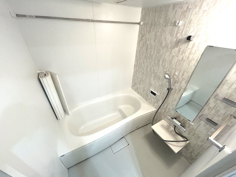 CouR18高宮Eの物件内観写真