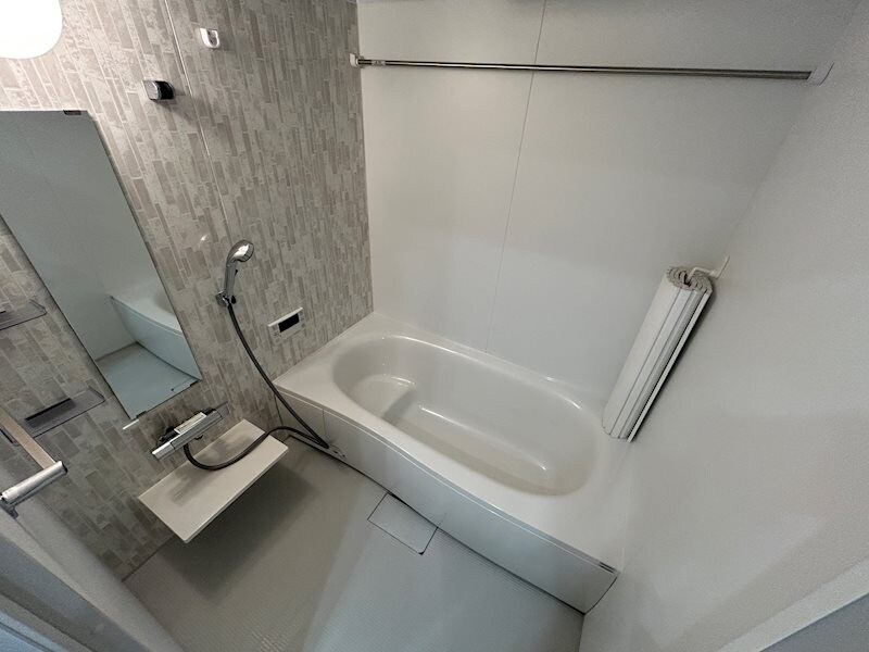 CouR18高宮Eの物件内観写真