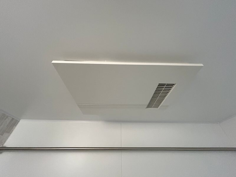 CouR18高宮Eの物件内観写真