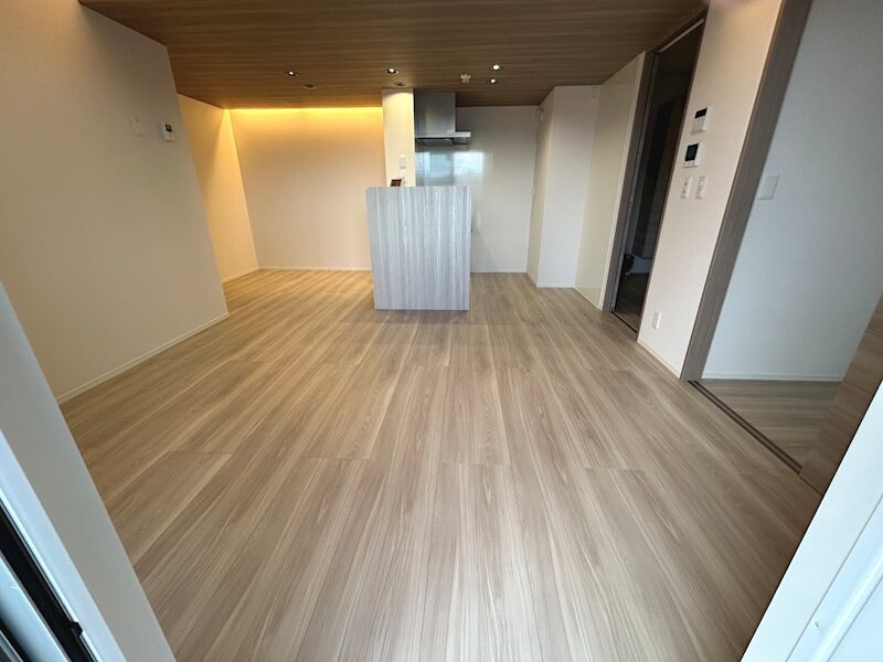 CouR18高宮Eの物件内観写真