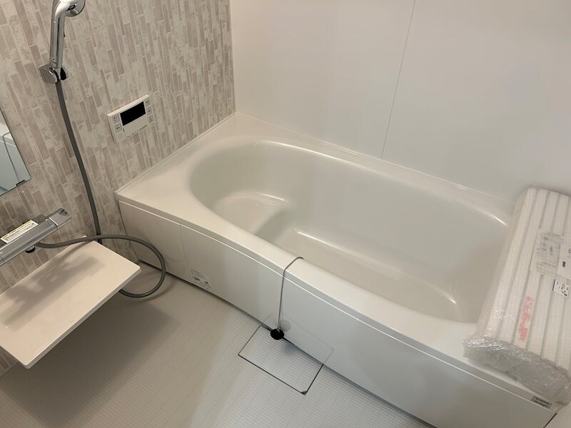 CouR18高宮Wの物件内観写真