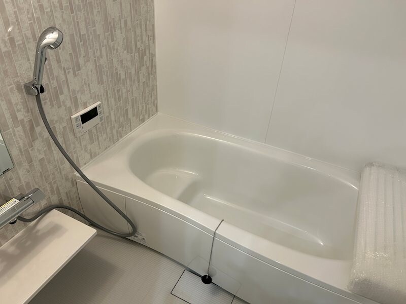 CouR18高宮Wの物件内観写真