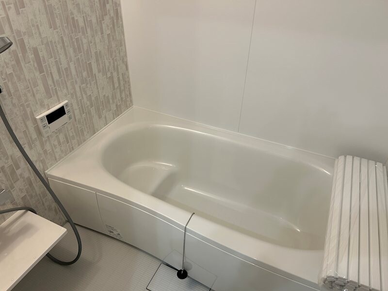 CouR18高宮Wの物件内観写真