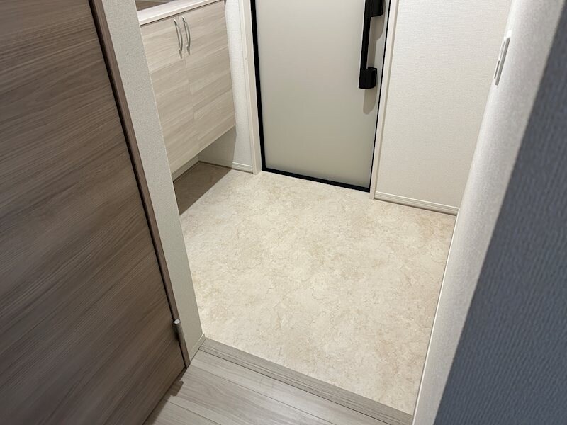 CouR18高宮Wの物件内観写真