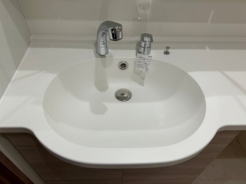 CouR18高宮Wの物件内観写真