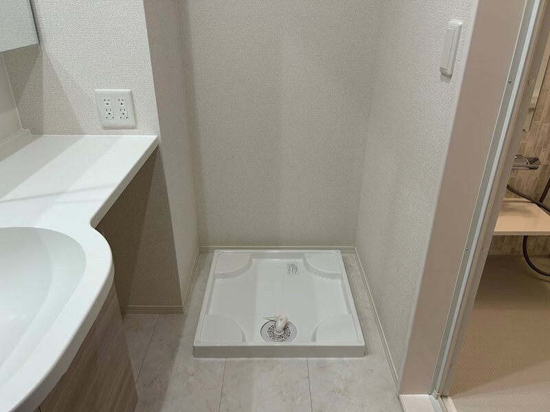 CouR18高宮Wの物件内観写真