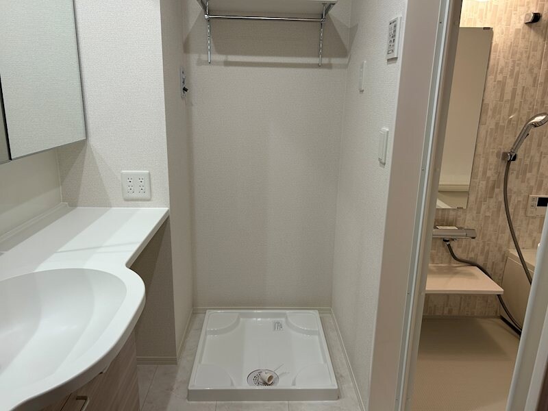 CouR18高宮Wの物件内観写真