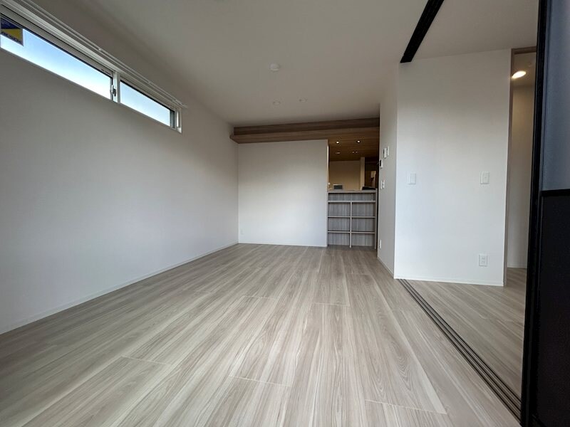 CouR18高宮Wの物件内観写真