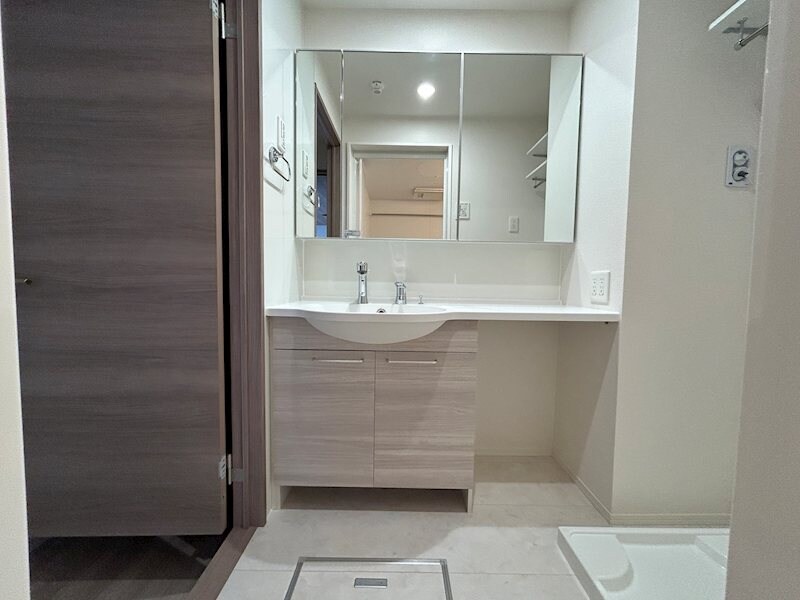 CouR18高宮Wの物件内観写真