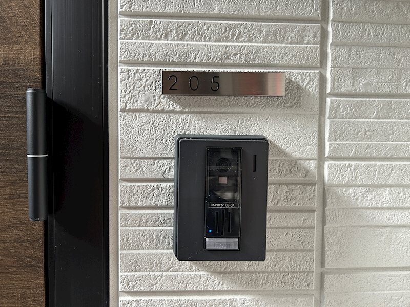 CouR18高宮Wの物件内観写真