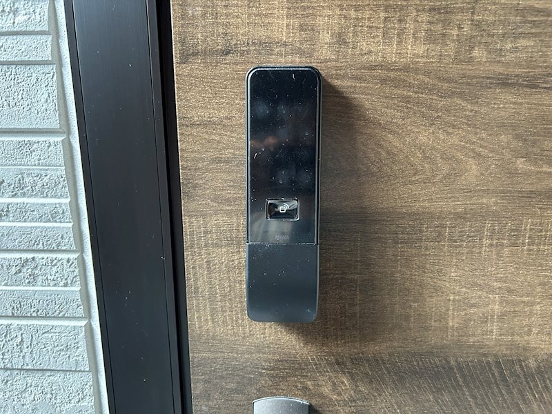 CouR18高宮Wの物件内観写真