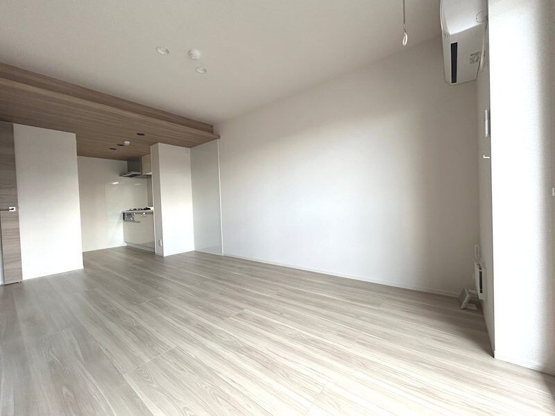 CouR18高宮Wの物件内観写真