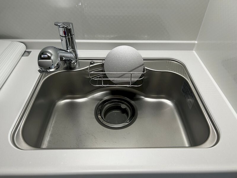 CouR18高宮Wの物件内観写真