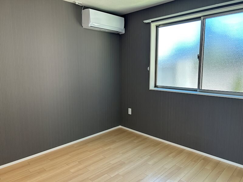 メゾン・杉山の物件内観写真