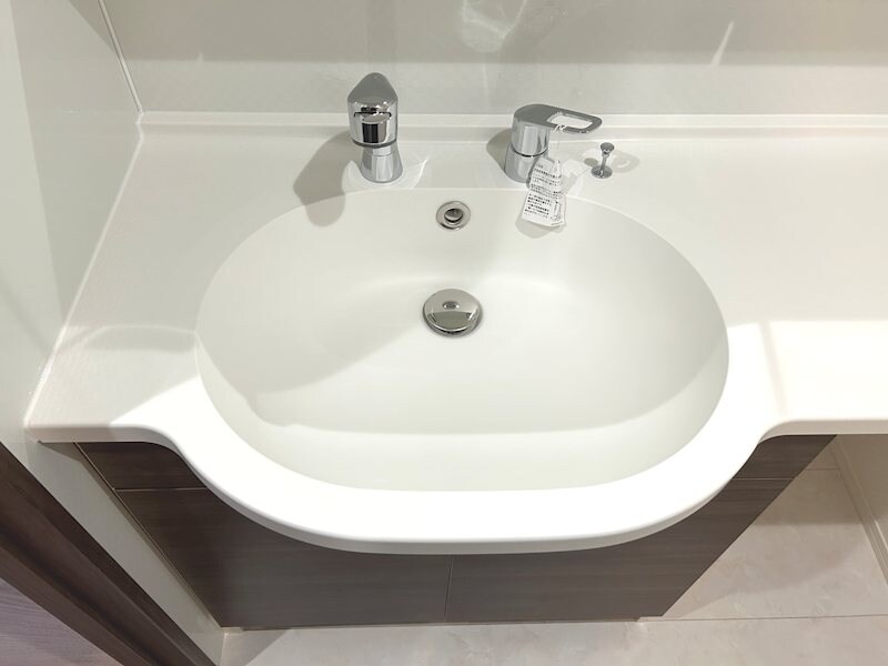 GRAND　D-ROOM高宮北Eの物件内観写真