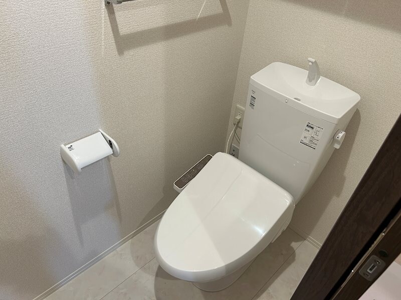 GRAND　D-ROOM高宮北Eの物件内観写真