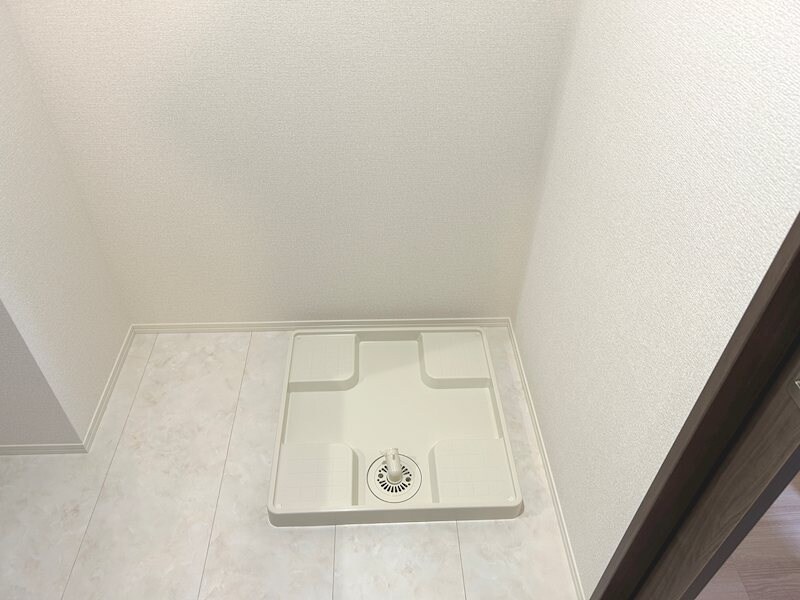 GRAND　D-ROOM高宮北Eの物件内観写真
