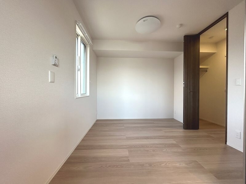 GRAND　D-ROOM高宮北Eの物件内観写真