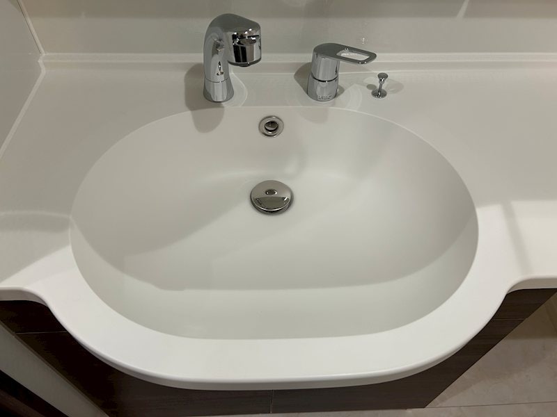 GRAND D-ROOM高宮北Wの物件内観写真