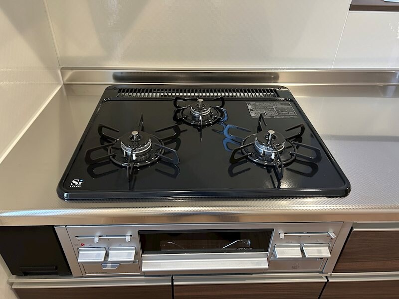 GRAND D-ROOM高宮北Wの物件内観写真