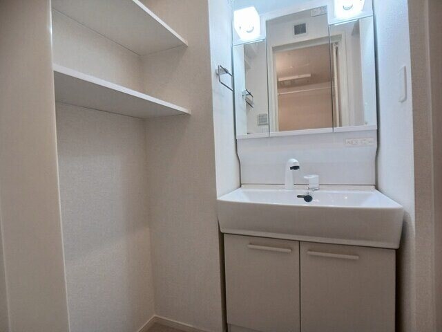 キャトルメゾンの物件内観写真