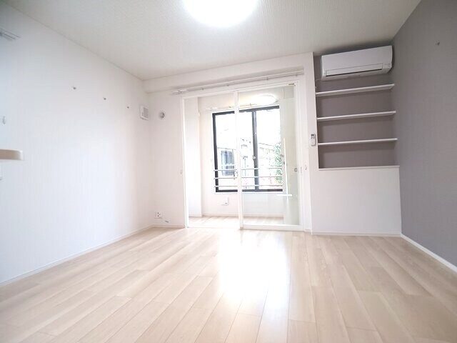 キャトルメゾンの物件内観写真