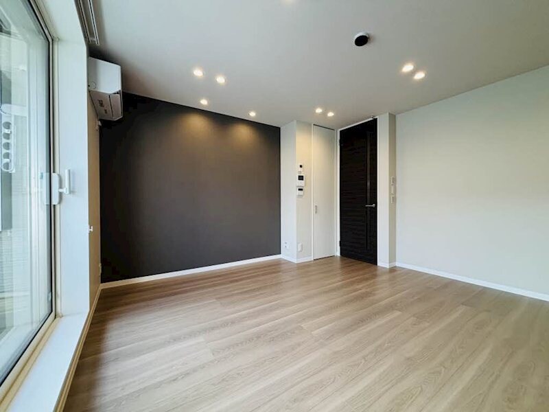 シャーメゾン　エルーラの物件内観写真