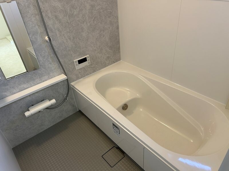 Cortile Yの物件内観写真