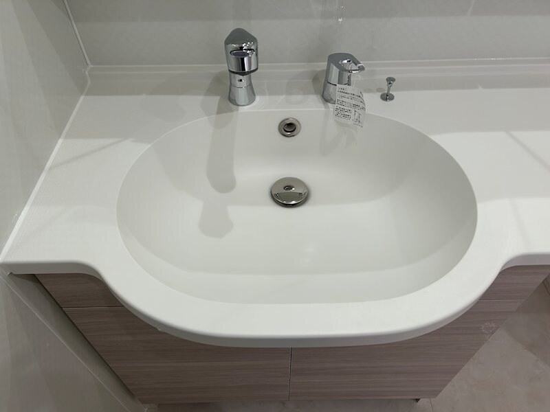 Cortile Yの物件内観写真