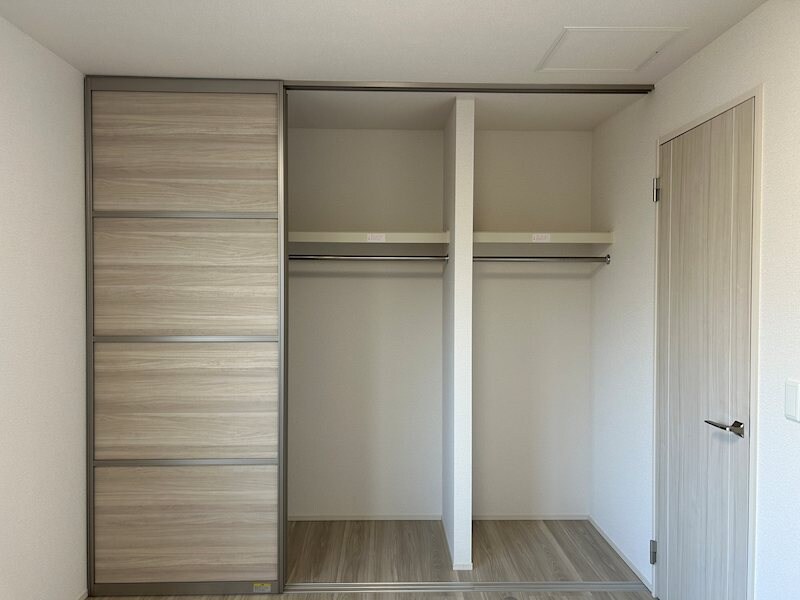 Cortile Yの物件内観写真