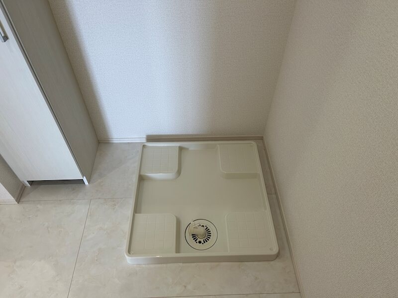 Cortile Yの物件内観写真