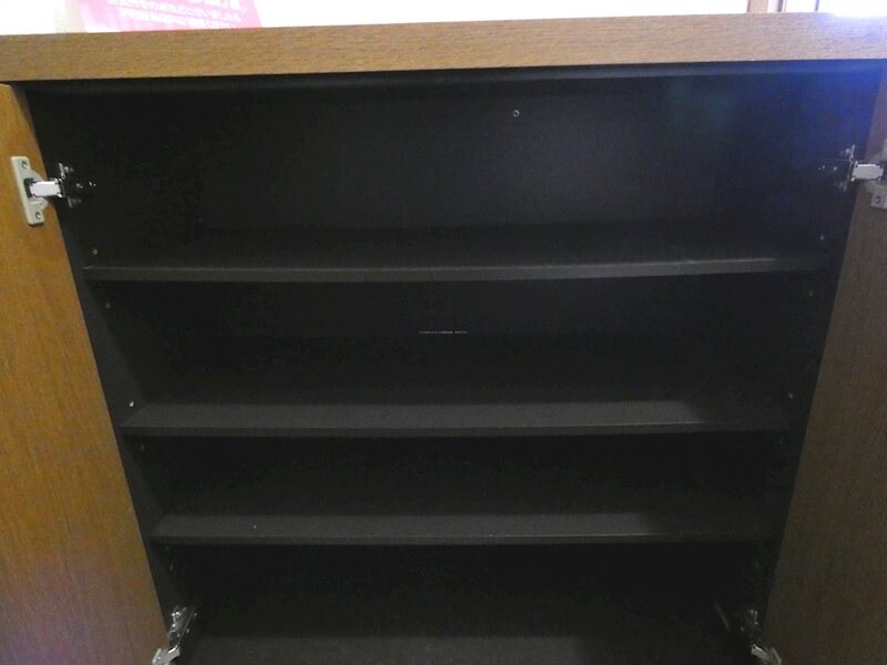 コーポかめやの物件内観写真