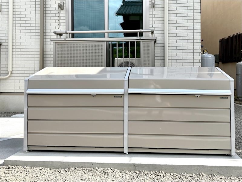 ウィズハイム西松本の物件内観写真