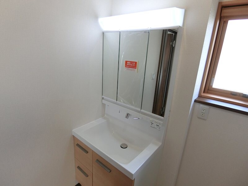 リバーサイド２の物件内観写真