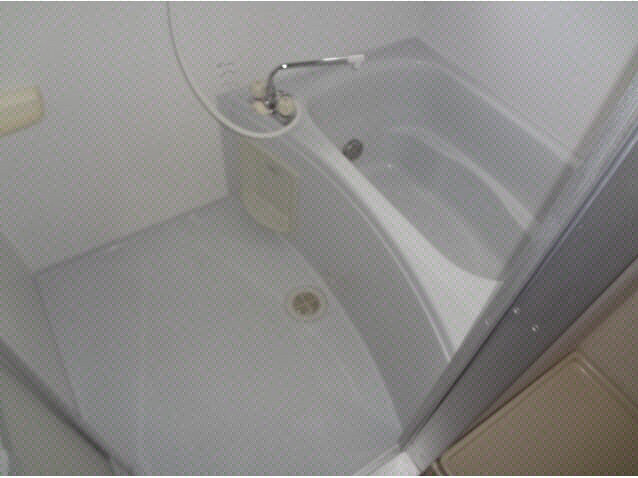 ハイツこぐれⅡ（連取町）の物件内観写真