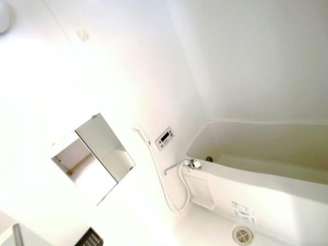 ルリエール（安堀町）の物件内観写真