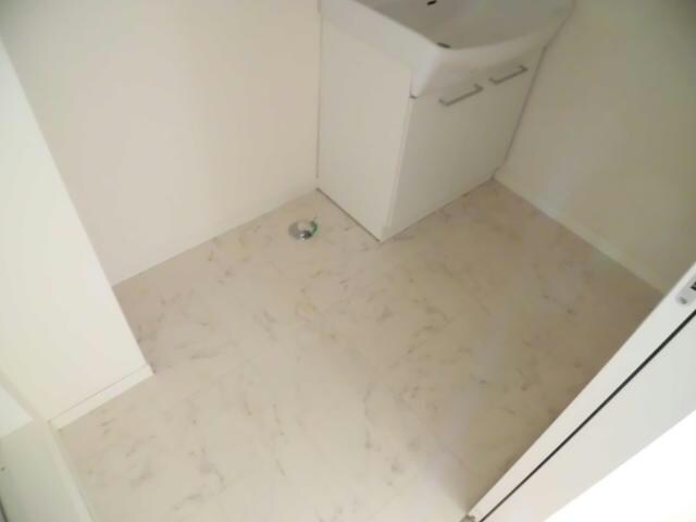 シルフィードＢ（田中島町）の物件内観写真